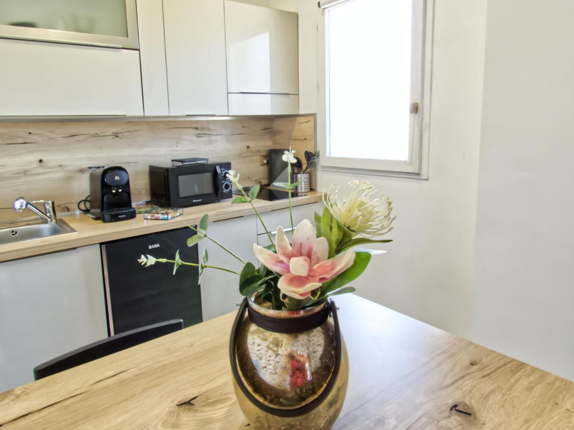 Francois 1Er Au Manoir Apartment Grenoble Ngoại thất bức ảnh